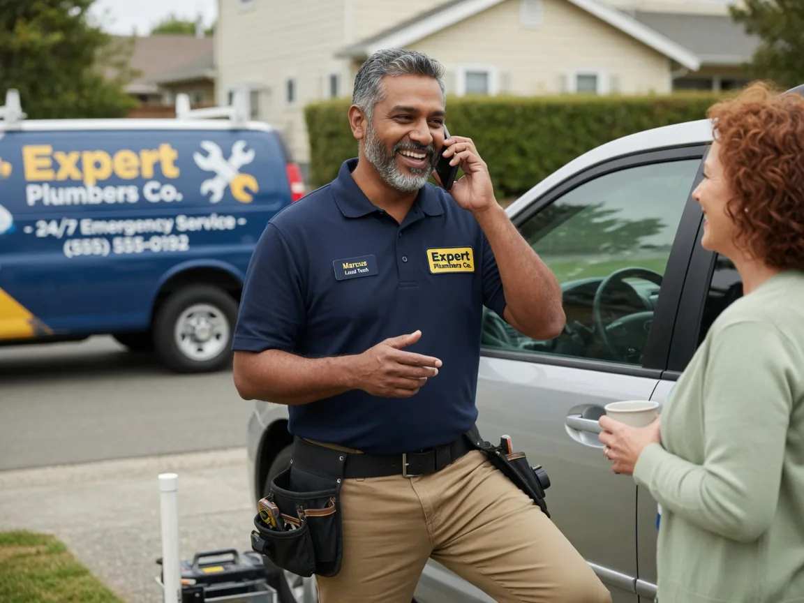 Drain Cleaning Union, ME FAQs