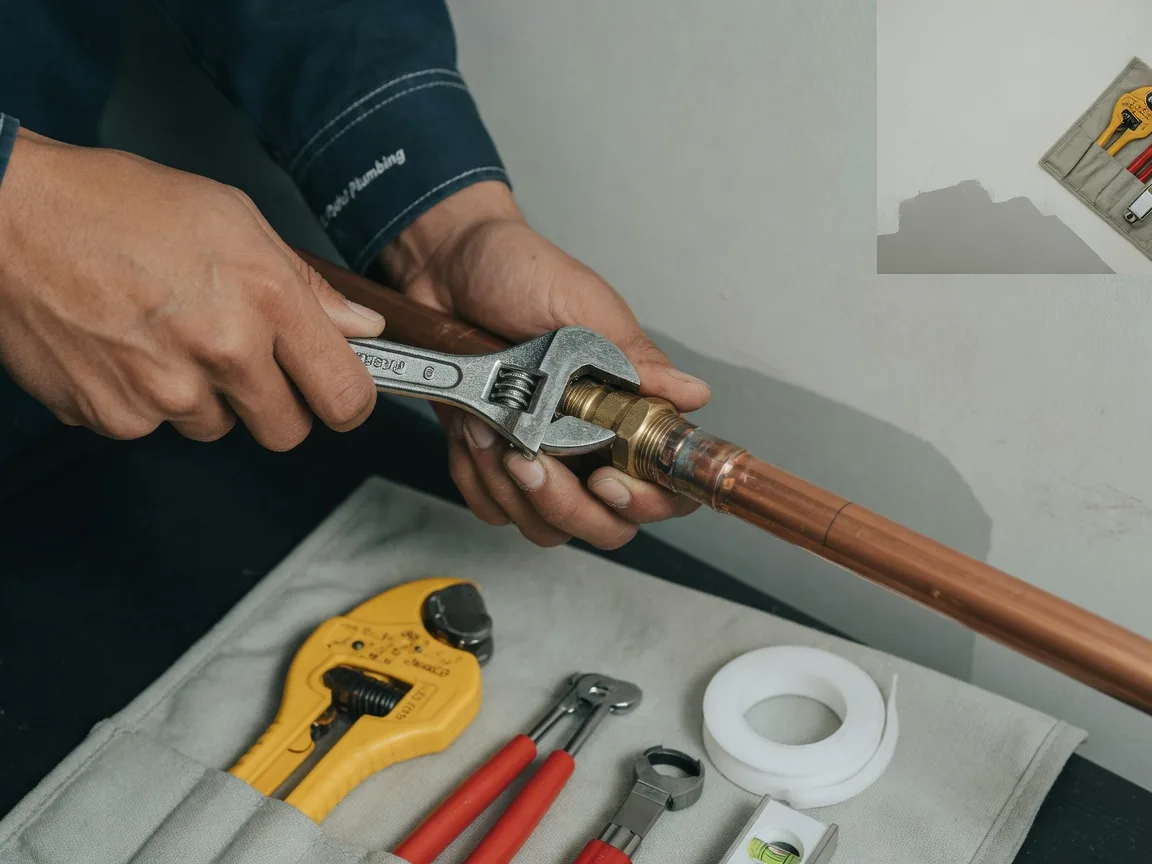 Why choose Drain Cleaning in Union, ME